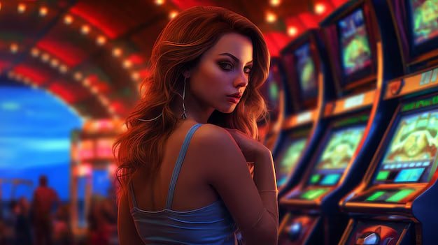 Trang chủ hitclub 2026 – điểm khởi đầu cho thể thao và casino