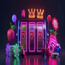 Esports và bóng chuyền – đa dạng thể thao tại hitclub 2026