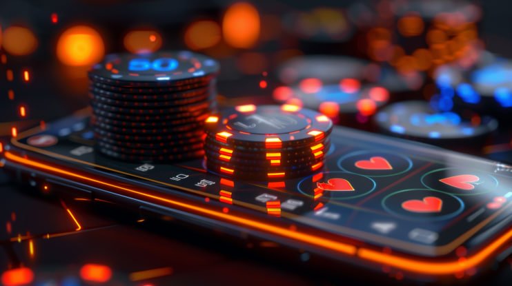 Trải nghiệm hitclub 2026 trên điện thoại Android và iOS