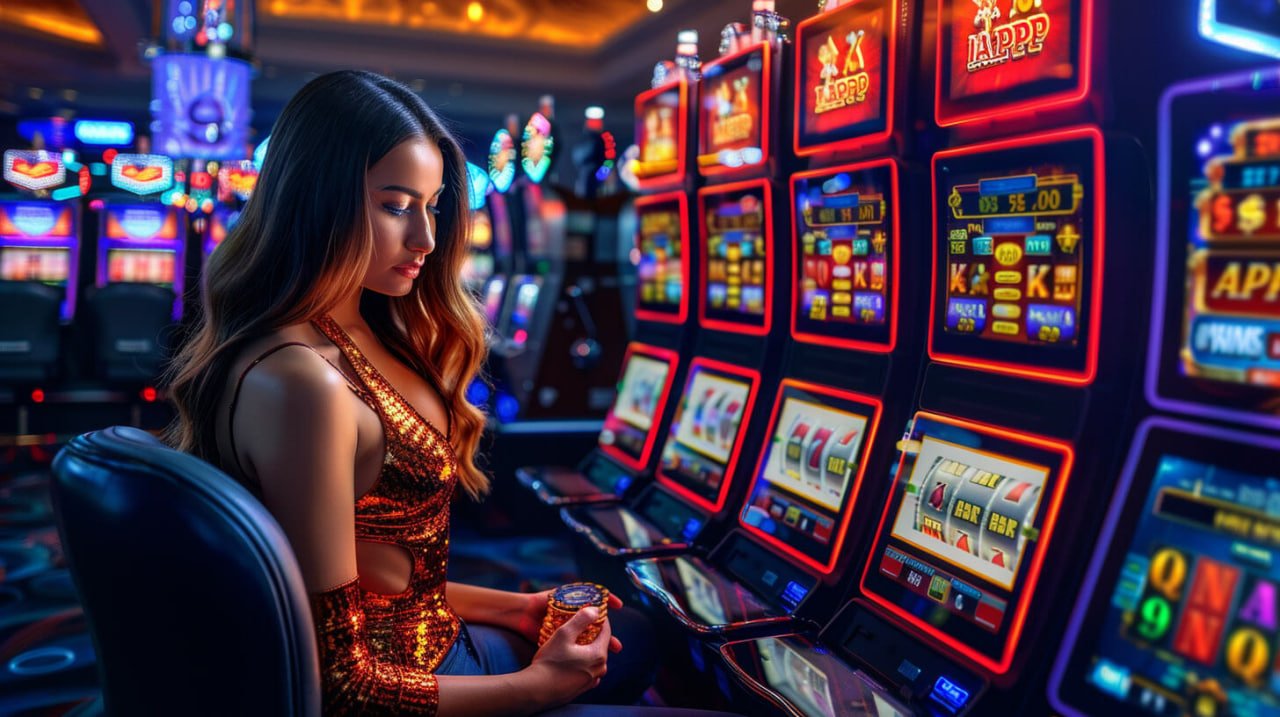 Thành viên hitclub 2026 kiểm tra khuyến mãi trên điện thoại